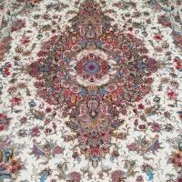 قبول سفارشات بافندگی