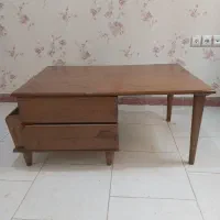 میز تلوزیون و میز وسط|میز تلویزیون|ری, دیلمان|دیوار