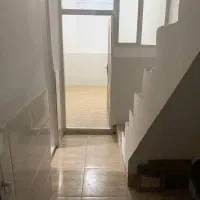 فروش خانه ویلایی|فروش خانه و ویلا|قم, زند آباد|دیوار