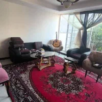 اجاره خونه