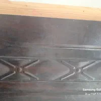 درب چوب نو نو|مصالح و تجهیزات ساختمان|گمیشان, |دیوار