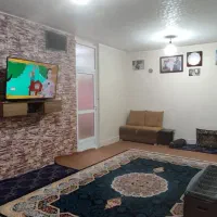 معاوضه*فروش*سند*۲خواب*ویلایی۲نبش انباری کاغذدیواری|فروش خانه و ویلا|برخوار, |دیوار