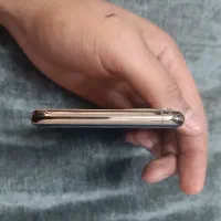 ایفون ۱۱ پرو مکس|موبایل|کرمان, |دیوار