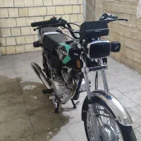 موتور 150