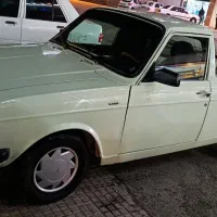 وانت 90دوگانه کارخانه