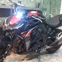 پراید111|خودرو سواری و وانت|مشهد, کوی ولیعصر|دیوار