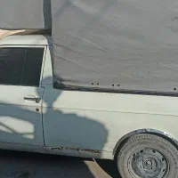 وانت مدل ۷۹