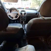 کوییکr مدل۱۴۰۲|خودرو سواری و وانت|قم, علی آباد|دیوار