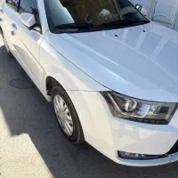 فروش خودرو دنا پلاس مدل 403