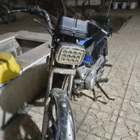 فروش متور بهرو مدل 1400