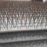 گروه صنعتی اتحاد