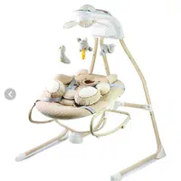 تاب برقی cam ایتالیایی