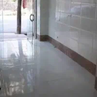 رهن-و-اجاره-مغازه