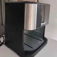 سرخ کن داونتی|اجاق گاز و لوازم برقی پخت‌وپز|گلبهار, شهر جدید گلبهار|دیوار