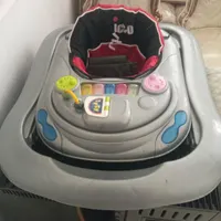 فروش