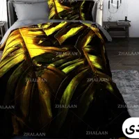 روتختی ترک با کیفیت|سرویس روتختی|اصفهان, سرچشمه|دیوار