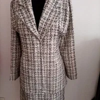 لباس مزونی نو قیمت مناسب|لباس|کیش, |دیوار