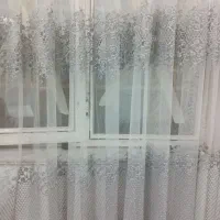 پرده|پرده، رانر، رومیزی|کرمانشاه, |دیوار