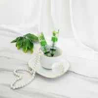 حسابدار تسلط به برنامه هلو