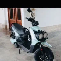 موتور برقی مادو ۳۰۰۰