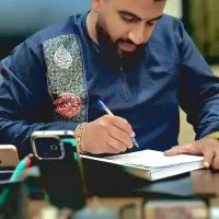 از3نفر به بالا نفری 150 سوییت بهداشتی تمیز ارزان