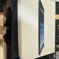 ای پد ۲ مینی وایفا مشکی|تبلت|بندرعباس, |دیوار