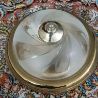 معاوضه مغازه با خونه دوطبقه یا اپارتمان