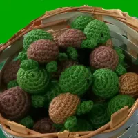 تم نشانه الفبا|لوازم التحریر|قم, شاه احمد قاسم|دیوار