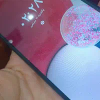 گوشی A13 در حد آک 128گیگ رام6