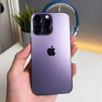 آیفون 14 pro max