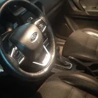 ام وی ام x33 نیوفیس اتومات At