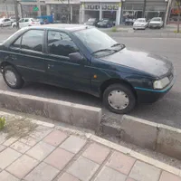 اردی۸۵ تمیز