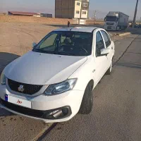 ساینا sدوگانه کارخانه|خودرو سواری و وانت|کنگاور, |دیوار