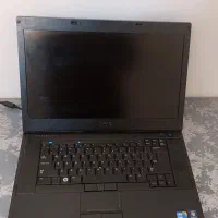 لب تاب dell|رایانه همراه|اصفهان, شاهد|دیوار