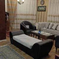 دبستان ۸۵متری ۲خواب