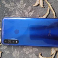 گوشی‌ درحد نو