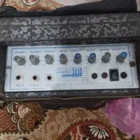 باند اکو|صوتی و تصویری|قم, ولیعصر|دیوار