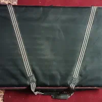 پاور میکسر قوی pv و میکروفون استودیویی بهرینگر