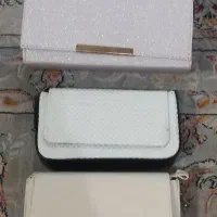 کیف نو