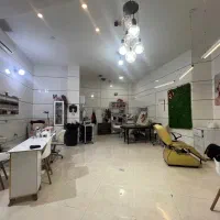 فروش-تجاری-48-متری-بلوار-عدالت