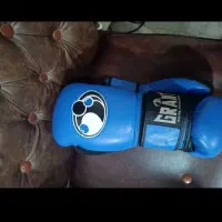 دستکش بوکس گرنت اصل