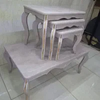 جلومبلی|مبلمان خانگی و میز عسلی|اندیمشک, |دیوار