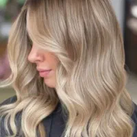 هدیه زیباییcip در بهترین شرایط و سالن سی آی پی|آرایشگاه و سالنهای زیبایی|قم, سالاریه|دیوار