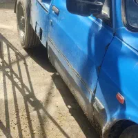 نیسان|خودرو سنگین|شاندیز, |دیوار