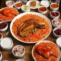 سفارش غذای خانگی|خدمات پذیرایی، مراسم|اهواز, کیان اباد|دیوار