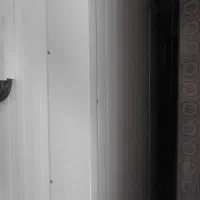 فروش سردخانه ۳ در ۵