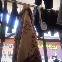 خشکشویی سعید|خدمات نظافت|اردبیل, |دیوار