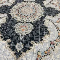۲تخته ۱۲متری ۱۲۰۰شانه درحدنو