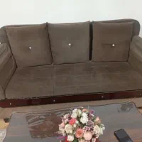 مبلمان|صندلی و نیمکت|آستارا, |دیوار