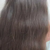 موی شما را به بالاترین قیمت خریداریم